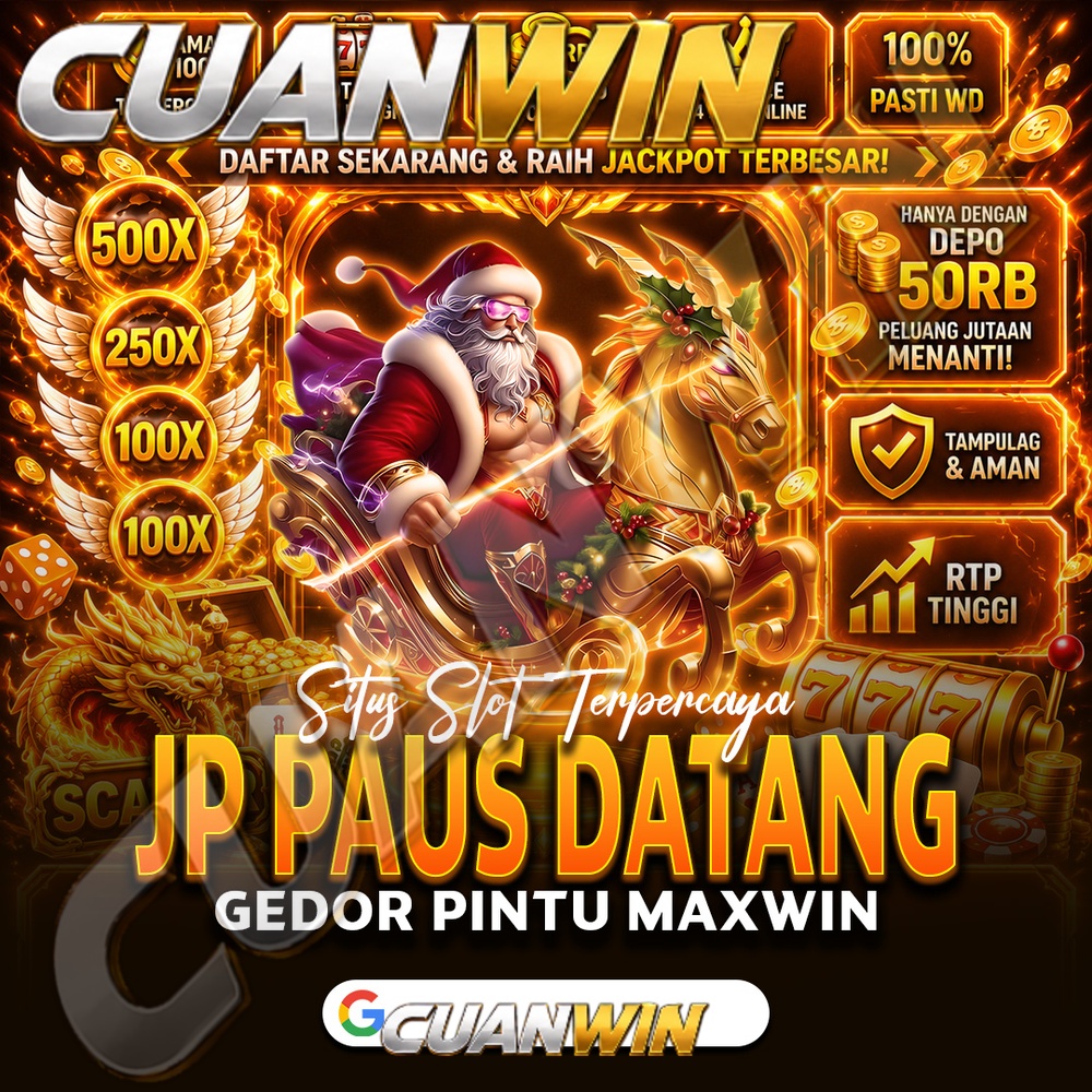 CUANWIN