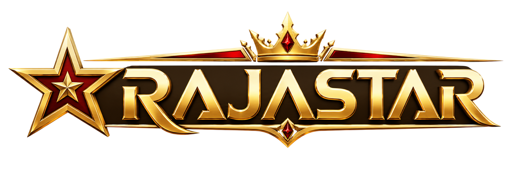 RAJASTAR: Bocoran Link Persentase Rtp Tinggi Slot Gacor Resmi Hari Ini