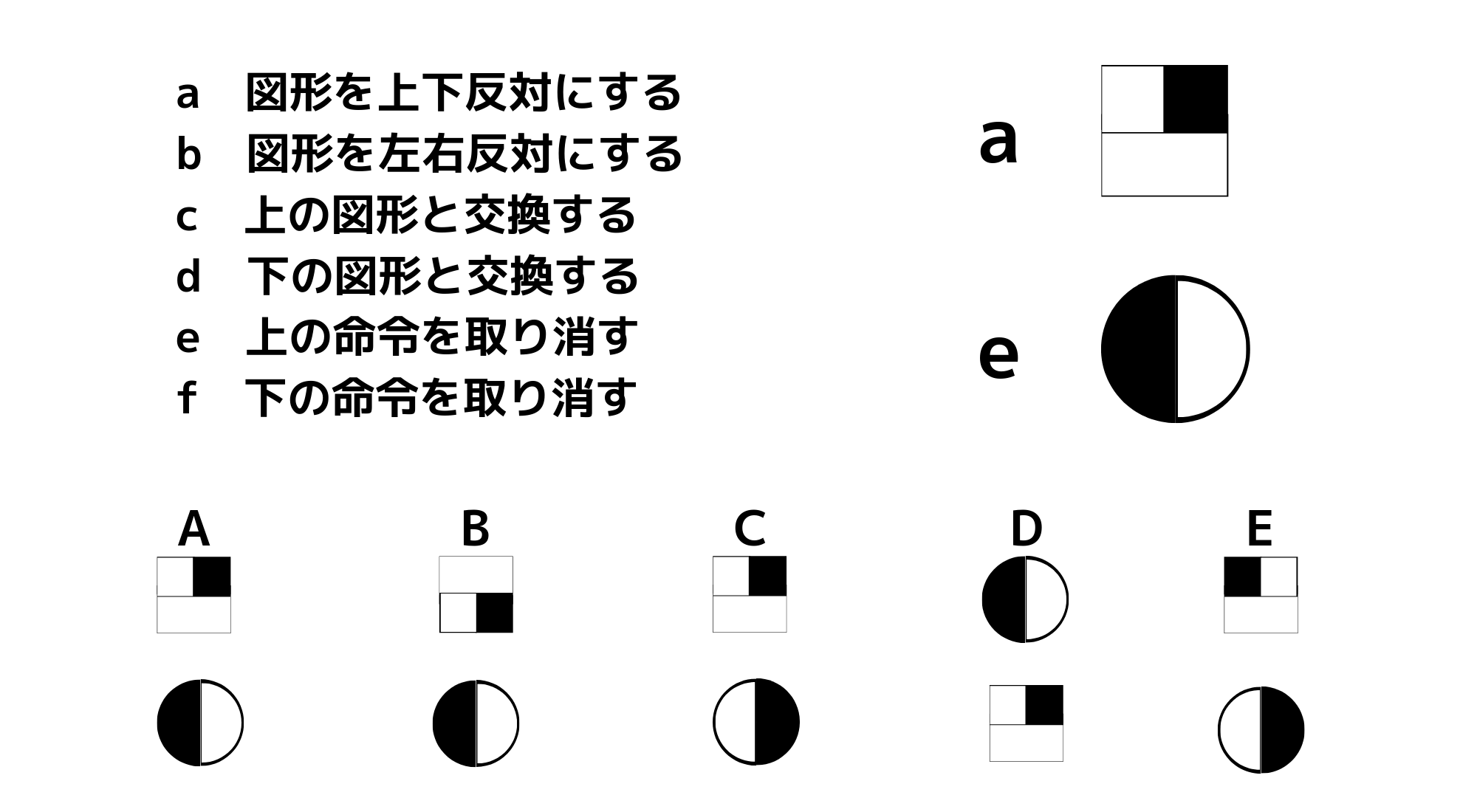 Webテスト 適性検査って何 就活の 適性検査 の種類とその対策方法を徹底解説 社会の窓